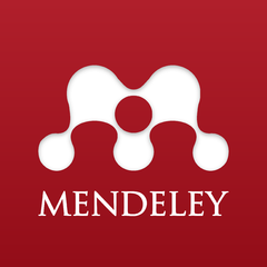 Exportar a Mendeley